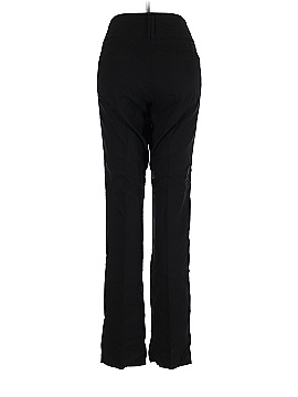SOHO Apparel Ltd Casual Pants (view 2)