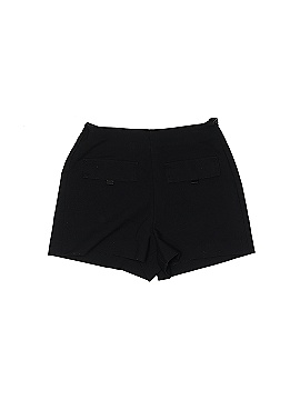 Trafaluc by Zara Size XS (view 1)