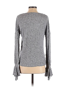 Lucky Brand Pullover Sweater (view 2)