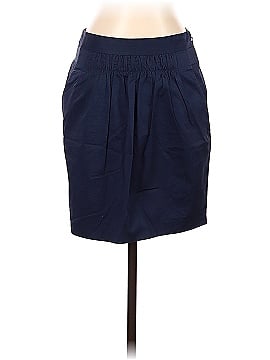 Banana Republic Casual Skirt (view 1)