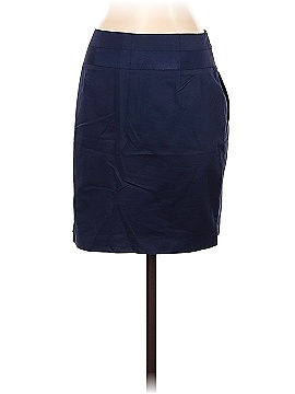 Banana Republic Casual Skirt (view 2)