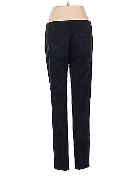 Ann Taylor Casual Pants (view 2)