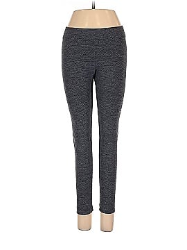 American Eagle Outfitters Leggings (view 1)