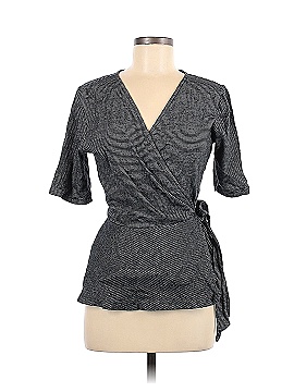 Ann Taylor LOFT Size Sm
