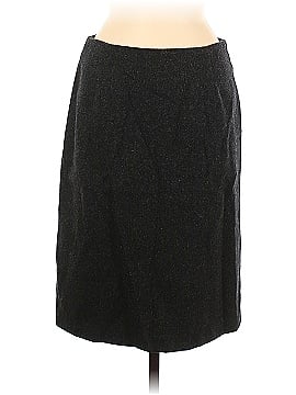 Ilyse Hart Ltd. Casual Skirt (view 1)