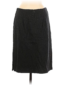 Ilyse Hart Ltd. Casual Skirt (view 2)