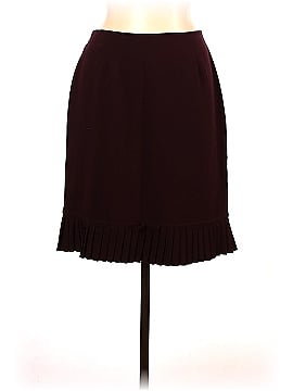 Versailles Casual Skirt (view 1)