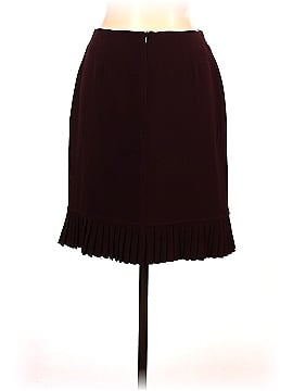 Versailles Casual Skirt (view 2)