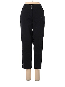 Ann Taylor LOFT Casual Pants (view 1)