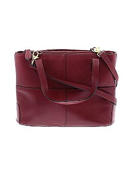 Etienne Aigner Satchel