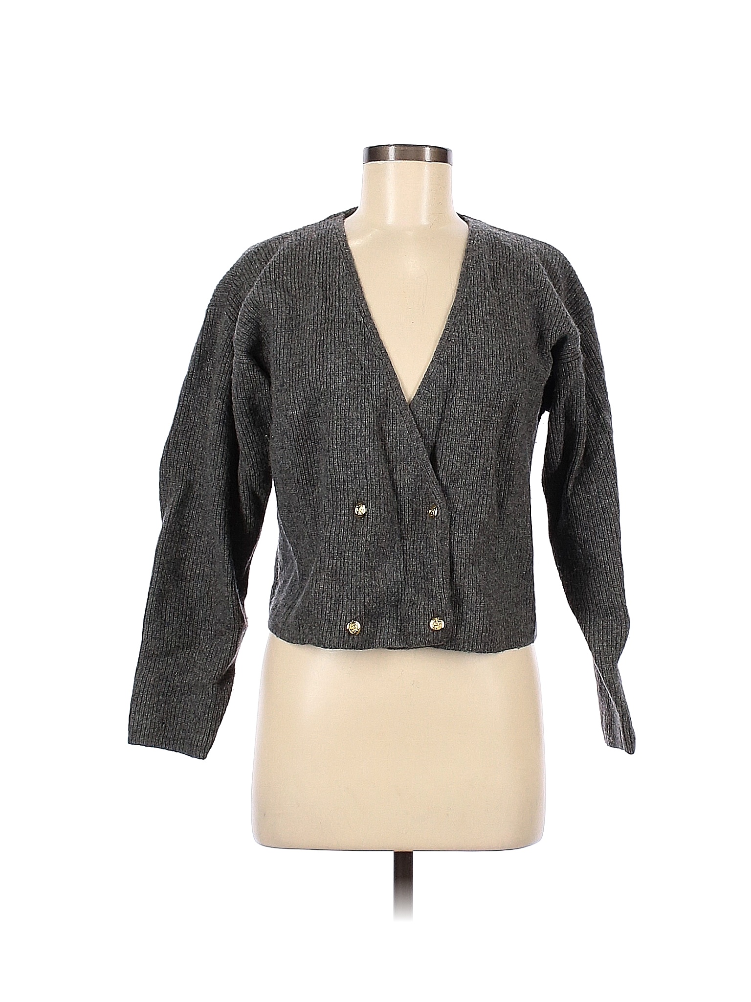 Crazy Horse Women's Sweaters On Sale Up To 90% Off Retail | thredUP