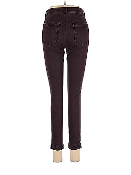 Ann Taylor LOFT Casual Pants (view 2)