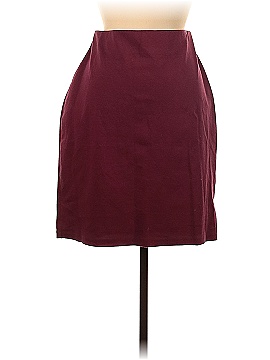 Old Navy Casual Skirt (view 1)