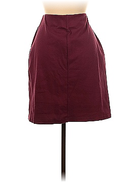 Old Navy Casual Skirt (view 2)