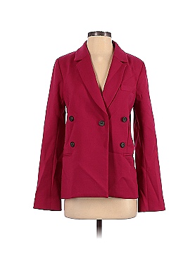 Sea New York Blazer (view 1)