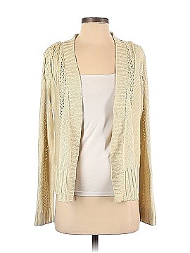 One A Cardigan (view 1)
