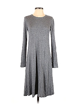 Forever 21 Casual Dress (view 1)