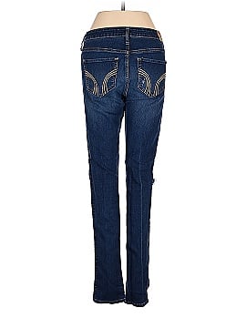 Hollister Jeans (view 2)