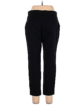 Assorted Brands Casual Pants (view 2)