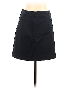 Banana Republic Casual Skirt (view 1)