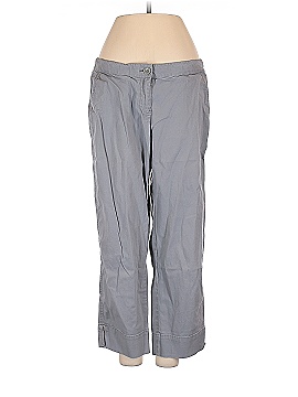 Brooks Casual Pants (view 1)