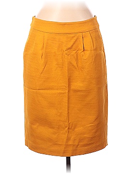 Banana Republic Size 8
