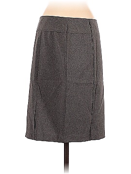 New York & Company Casual Skirt (view 1)