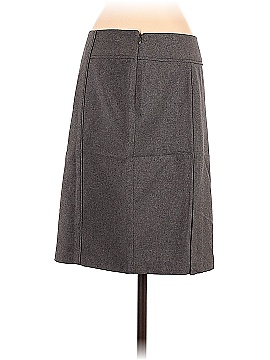 New York & Company Casual Skirt (view 2)