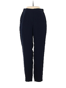 J.Crew Factory Store Casual Pants (view 1)