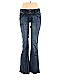 Ariya Jeans Size 11