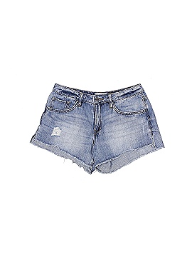 William Rast Size 27 waist (view 1)