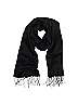 Assorted Brands Black Scarf One size - photo 1