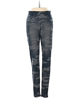 The North Face Size Sm