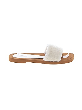 Stuart Weitzman Sandals