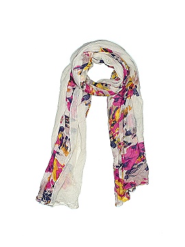 Assorted Brands Scarf (view 1)