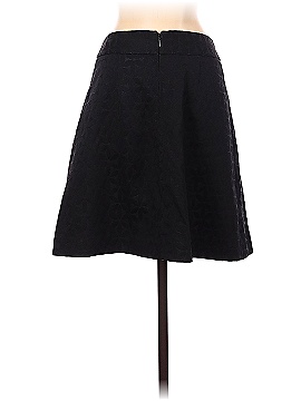 Ann Taylor LOFT Casual Skirt (view 2)