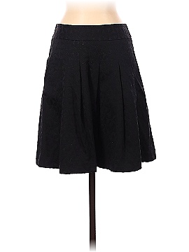 Ann Taylor LOFT Casual Skirt (view 1)