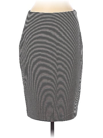 Ann Taylor Formal Skirt (view 1)
