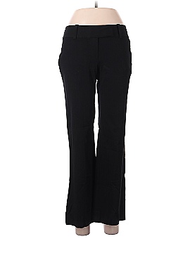 Ann Taylor Dress Pants (view 1)