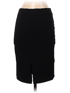 Blank NYC Casual Skirt (view 2)