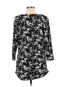 Oh Baby By Motherhood Size Lg Maternity (view 2)