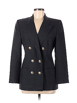 Talbots Size 6 Petite (view 1)