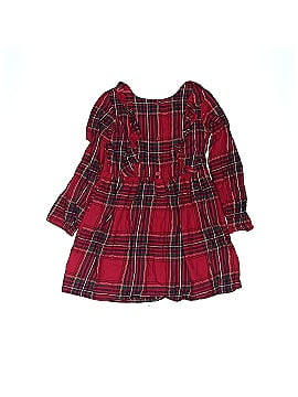 The Children's Place Dress (view 2)