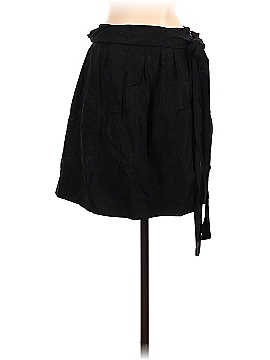 Assorted Brands Casual Skirt (view 2)