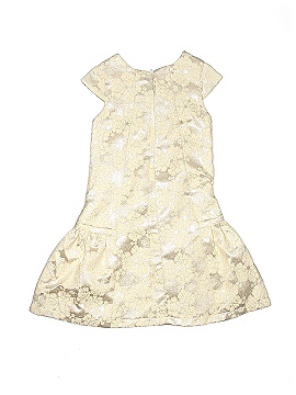 Isobella & Chloe Special Occasion Dress (view 2)