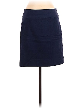 Banana Republic Casual Skirt (view 1)