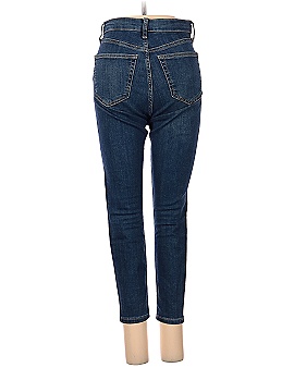 Topshop Jeans (view 2)