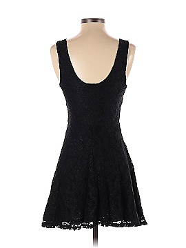 Topshop Cocktail Dress (view 2)