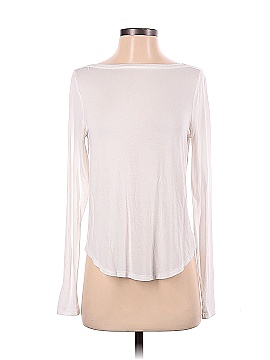 Vince. Size XS (view 1)