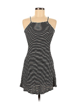 Brandy Melville Casual Dress (view 1)